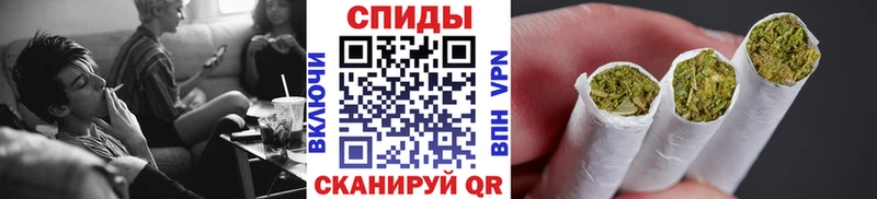 Бутират жидкий экстази  Купить где  Ладушкин 