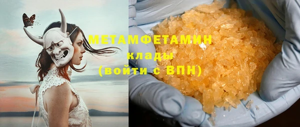 прущие грибы Волгодонск