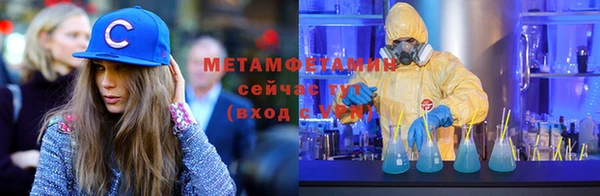 прущие грибы Волгодонск