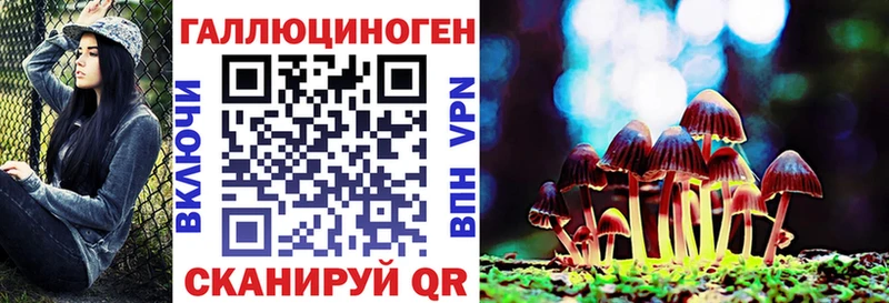 Псилоцибиновые грибы ЛСД  Купить где  Ладушкин 